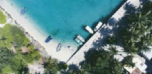 Nestled Nirvana :NOOE Maldives Kunaavashi