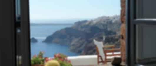 Stunning 13 Nights Greece Tour Packages with Airfare from India