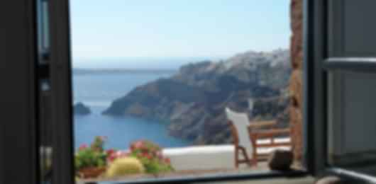 Stunning 13 Nights Greece Tour Packages with Airfare from India