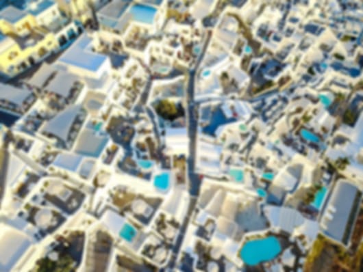 Gorgeous 8 Nights Greece Holiday Package from India