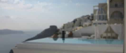 Athens and Santorini Vacation Packages