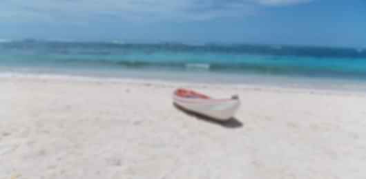 Exotic 7 day Bali Vacation Package from Ahmedabad