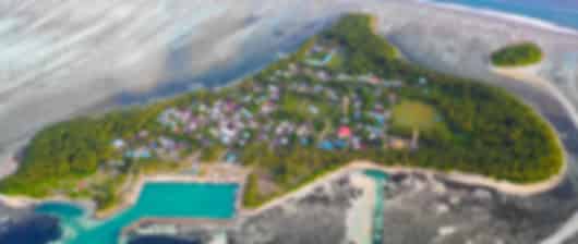 Dazzling Vietnam Holiday Package From Surat