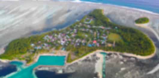 Dazzling Vietnam Holiday Package From Surat