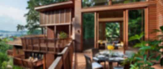 Romantic 10 Days Sentosa Package