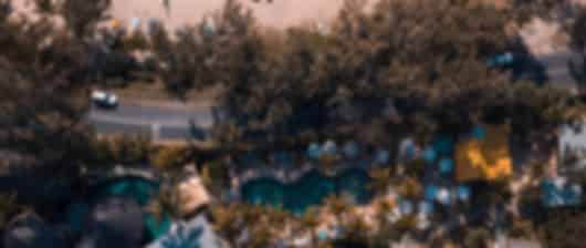 The Oberoi - Luxury Experience in Mauritius