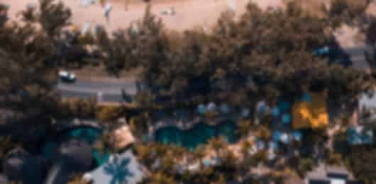 The Oberoi - Luxury Experience in Mauritius