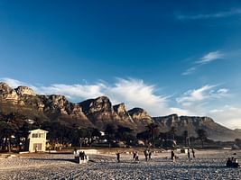 Experience Adventure & Luxury: 7 Nights South Africa Tour Packages!
