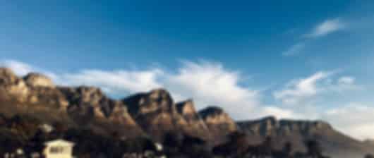 Experience Adventure & Luxury: 7 Nights South Africa Tour Packages!