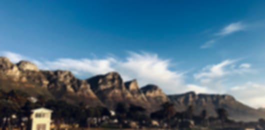 Experience Adventure & Luxury: 7 Nights South Africa Tour Packages!