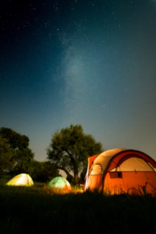 Amazing 5 Nights Switzerland tour Packages with camping for couples