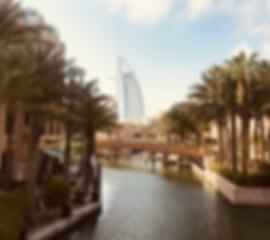 3-Nights Dubai Tour: Explore the Jewel of the Middle East