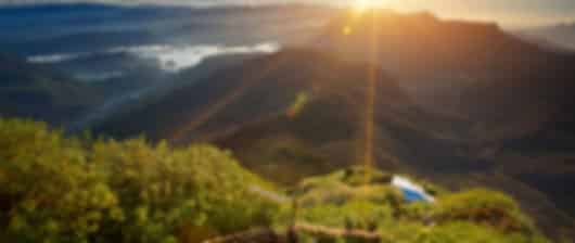 Enigmatic 6 Nights Sri Lanka Tour Packages