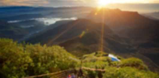 Enigmatic 6 Nights Sri Lanka Tour Packages