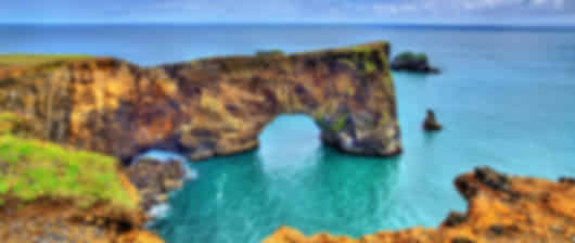 Serene 7 Nights Blue Lagoon Iceland Retreat Packages