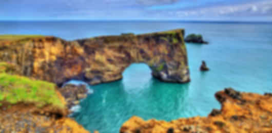 Serene 7 Nights Blue Lagoon Iceland Retreat Packages