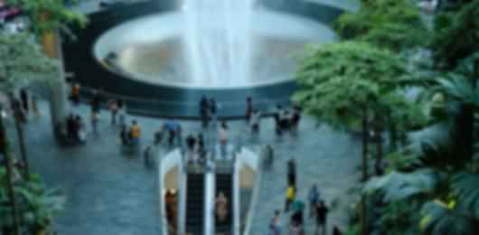 Singapore Itinerary for 7 Days