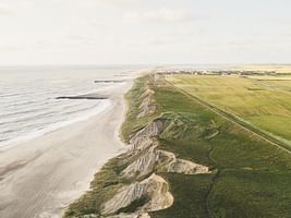 Enchanting 9-Night Denmark Vacation Packages