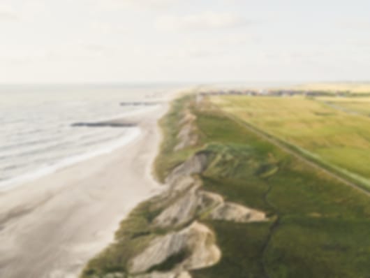 Enchanting 9-Night Denmark Vacation Packages