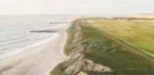 Enchanting 9-Night Denmark Vacation Packages