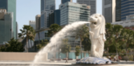 Singapore family tour package for a 5 day family fiesta