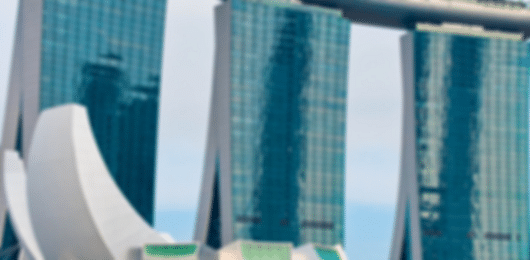A 7 day Singapore family holiday to explore the fun side of the lion city