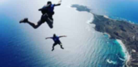 Make adventurous memories: 8 nights Australian itinerary for you