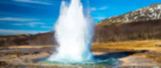 Majestic Norway and Iceland 7 Nights Tour Packages from India