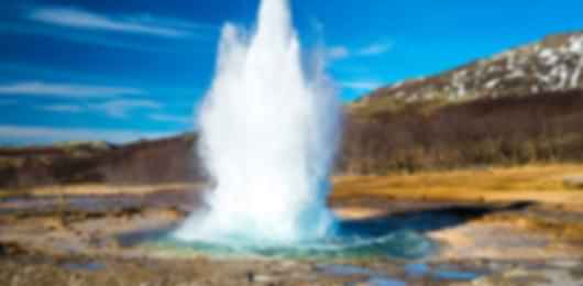 Majestic Norway and Iceland 7 Nights Tour Packages from India