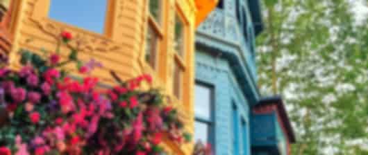 Fabulous 8 Night Turkey Packages