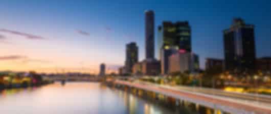 Experience Melbourne, Sydney and Gold Coast