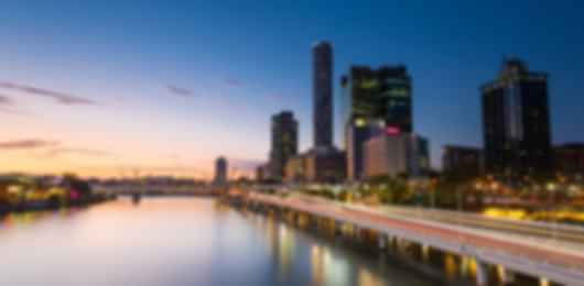 Experience Melbourne, Sydney and Gold Coast