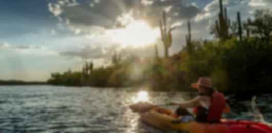 Sun, Sand & Skyline: 9 Nights Across San Diego, Vegas, Denver & Phoenix