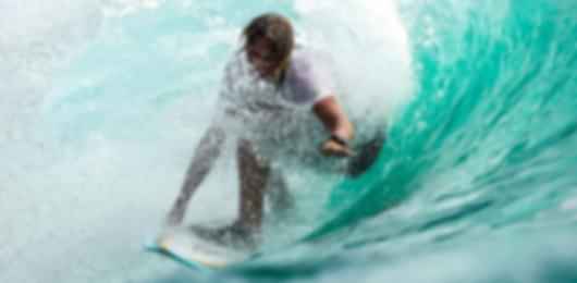 7 Day Portugal Itinerary to quench your wanderlust!