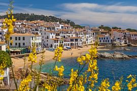 Thrilling Spain Adventure: 10-Night Exciting Packages