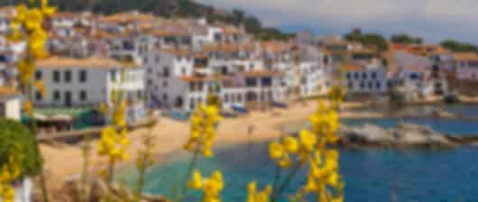 Thrilling Spain Adventure: 10-Night Exciting Packages