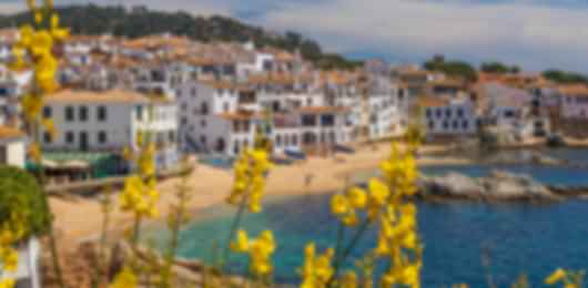 Thrilling Spain Adventure: 10-Night Exciting Packages