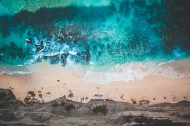 Magical Bali Holiday Packages 14 Nights