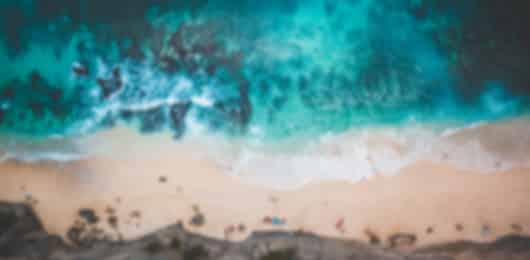 Magical Bali Holiday Packages 14 Nights