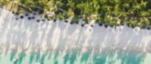 Fun-Tastic 5 Nights Mauritius Holiday Packages From Chennai