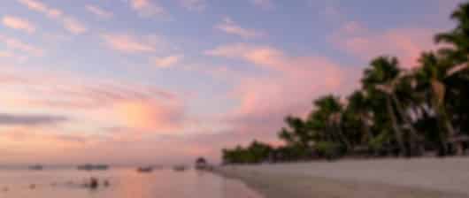 Paradise Found: Outrigger Mauritius Beach Resort - Book Now for 25% Off