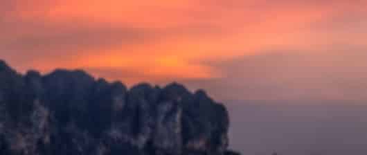 9 nights 10 days Classic Thailand Honeymoon Tour Package