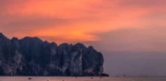 9 nights 10 days Classic Thailand Honeymoon Tour Package