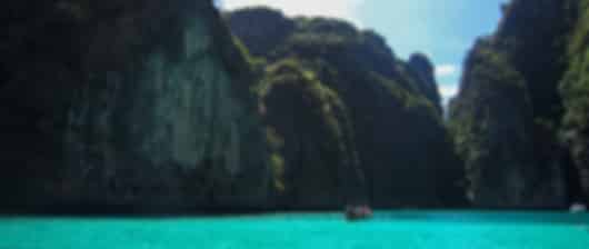 Charismatic Thailand Phuket Packages