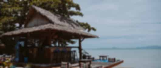 Stunning 6 Nights Thailand Tour Package from Kolkata