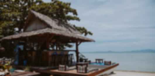 Stunning 6 Nights Thailand Tour Package from Kolkata