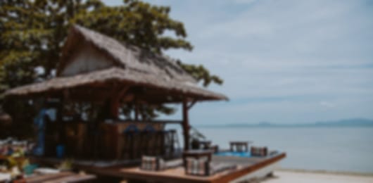 Stunning 6 Nights Thailand Tour Package from Kolkata