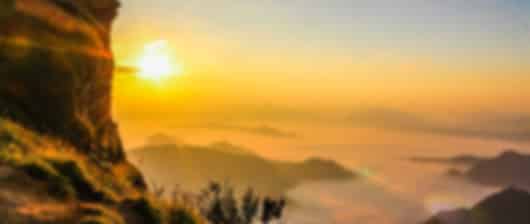Blissful Thailand Vacation Packages