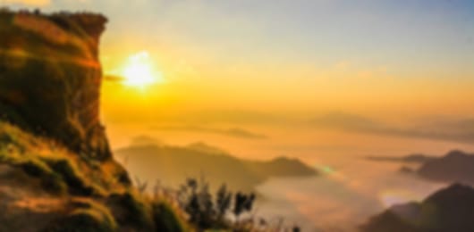 Blissful Thailand Vacation Packages