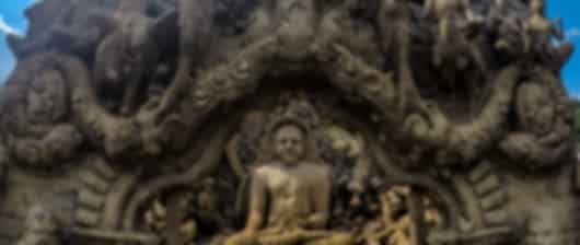 Enigmatic 5 Nights Sri Lanka Holiday Packages